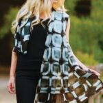 Dokumenty o udržitelné móde: Must-see pro ekofashionisty