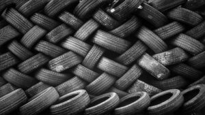 Recyklace vs. Třídění: Co Je Pro Planetu Lepší? 4 Recyklace vs. Třídění: Co Je Pro Planetu Lepší?