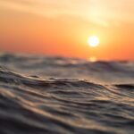 92% plastů v moři jsou mikroplasty: Alarmující statistika