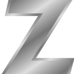 Olej z kuchyně: Kam s ním pro čistší přírodu?
