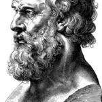 Plato od vajec: Recyklace pro začátečníky a mistři.