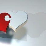 Domácí čistička vody: Řešení problému s mikroplasty