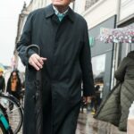 Kabát a udržitelná móda: Jak vybrat ten pravý 3 Kabát a udržitelná móda: Jak vybrat ten pravý