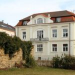 Mladá Boleslav: Kde prodat second hand módu?