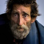 Homeless Prague Second Hand: Móda s Příběhem!