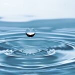 Dopady Pasivního Kouření: Může Ovlivnit Testy na Drogy?