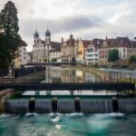 Second Hand Swiss: Jak Najít Švýcarskou Kvalitu za Méně?