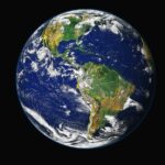 Stará kosmetika: Kam s ní pro krásnější planetu?