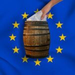 Jak a Kam Vyhodit Nebezpečný Odpad: Kompletní Průvodce 2 Jak a Kam Vyhodit Nebezpečný Odpad: Kompletní Průvodce