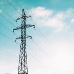 Elektrické kabely: Jak je recyklovat a nabít energii? 12 Elektrické kabely: Jak je recyklovat a nabít energii?