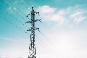 Elektrické kabely: Jak je recyklovat a nabít energii? 5 Elektrické kabely: Jak je recyklovat a nabít energii?