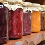 Sklenice a Třídění: Kam s Nimi Pro Správnou Recyklaci? 2 Sklenice a Třídění: Kam s Nimi Pro Správnou Recyklaci?