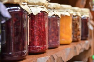 Sklenice a Třídění: Kam s Nimi Pro Správnou Recyklaci? 5 Sklenice a Třídění: Kam s Nimi Pro Správnou Recyklaci?