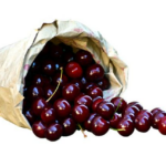 Pytlík na praní mikroplastů: Řešení pro domácnost