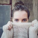 Mikroplasty v oblečení: Jak se vyhnout neviditelnému nebezpečí 2 Mikroplasty v oblečení: Jak se vyhnout neviditelnému nebezpečí