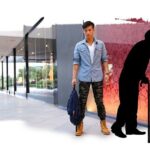 Slow fashion a udržitelnost: Proč jdou ruku v ruce