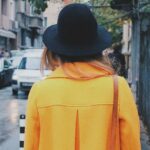 Zimní kabát slow fashion: Jak vybrat s vědomím