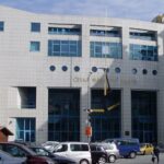 Ústí nad Labem: Nejlepší Second Hand Obchody pro Fashion Lovers!