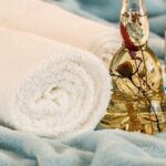 Mikroplasty v zubní pastě: Co to znamená pro vaši hygienu