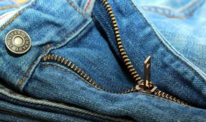 Zip a Třídění: Kam s Ním Pro Správnou Recyklaci? 7 Zip a Třídění: Kam s Ním Pro Správnou Recyklaci?