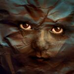 CD Odpad: Kam Patří a Jak Efektivně Recyklovat