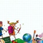 Tašky na Tříděný Odpad: Kde Koupit a Proč Používat