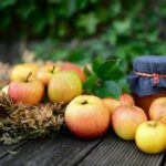 Konzervy: Jak je recyklovat a ochutnat udržitelnost?