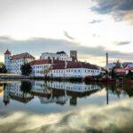 Jindřichův Hradec Fashion Guide: Nejlepší Second Hand Obchody!