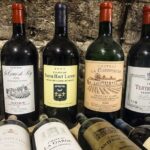 Kam Třídit Krabice od Mléka: Průvodce Stylovou Recyklací