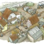 Komunální Odpad: Co Je a Co Není Součástí