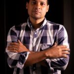 Staré boty: Kam s nimi pro kroky k udržitelnosti?