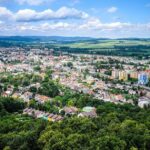 Krnov’s Top Second Hand Obchody: Kde Nakupovat?