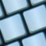 Za Oponou Třídění: Kam Směřuje Váš Tříděný Odpad? 11 Za Oponou Třídění: Kam Směřuje Váš Tříděný Odpad?