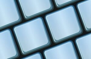 Za Oponou Třídění: Kam Směřuje Váš Tříděný Odpad? 4 Za Oponou Třídění: Kam Směřuje Váš Tříděný Odpad?