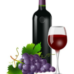 Kam to vyhodit CZ: Vaše mapa k udržitelnému životu.