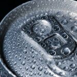 Alobal Kam Třídit: Recyklace s Leskem a Elegancí