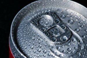 Alobal Kam Třídit: Recyklace s Leskem a Elegancí