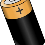 Baterie: Kam s nimi pro energii bez kompromisů?