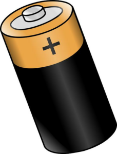 Baterie: Kam s nimi pro energii bez kompromisů? 4 Baterie: Kam s nimi pro energii bez kompromisů?