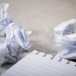 C Pap Jak Třídit: Papírová Recyklace s Přesahem