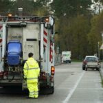 Odvoz Odpadu: Jak Zorganizovat a Co Vědět