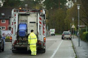 Odvoz Odpadu: Jak Zorganizovat a Co Vědět 4 Odvoz Odpadu: Jak Zorganizovat a Co Vědět