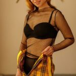 Styl oblékaní holky 2019: Proč je oversize stále in