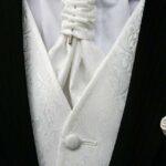 Praha 9 Exclusive: Nejlepší Second Hand Obchody pro Fashion Lovers!