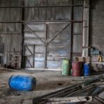 Směsný Stavební Odpad: Jak ho Správně Třídit