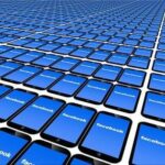 Online Sekáč: Recenze, Které Vás Přesvědčí k Nákupu