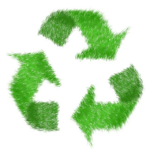 Olej z Kuchyně: Jak Správně Recyklovat a Vařit Dál 2 Olej z Kuchyně: Jak Správně Recyklovat a Vařit Dál