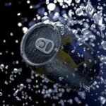 Plechovky od Barev: Jak Recyklovat Pro Barevnější Svět