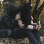 Nezaplatil Jsem Odpad: Jaké Jsou Důsledky