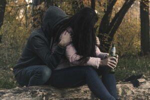 Nezaplatil Jsem Odpad: Jaké Jsou Důsledky 6 Nezaplatil Jsem Odpad: Jaké Jsou Důsledky